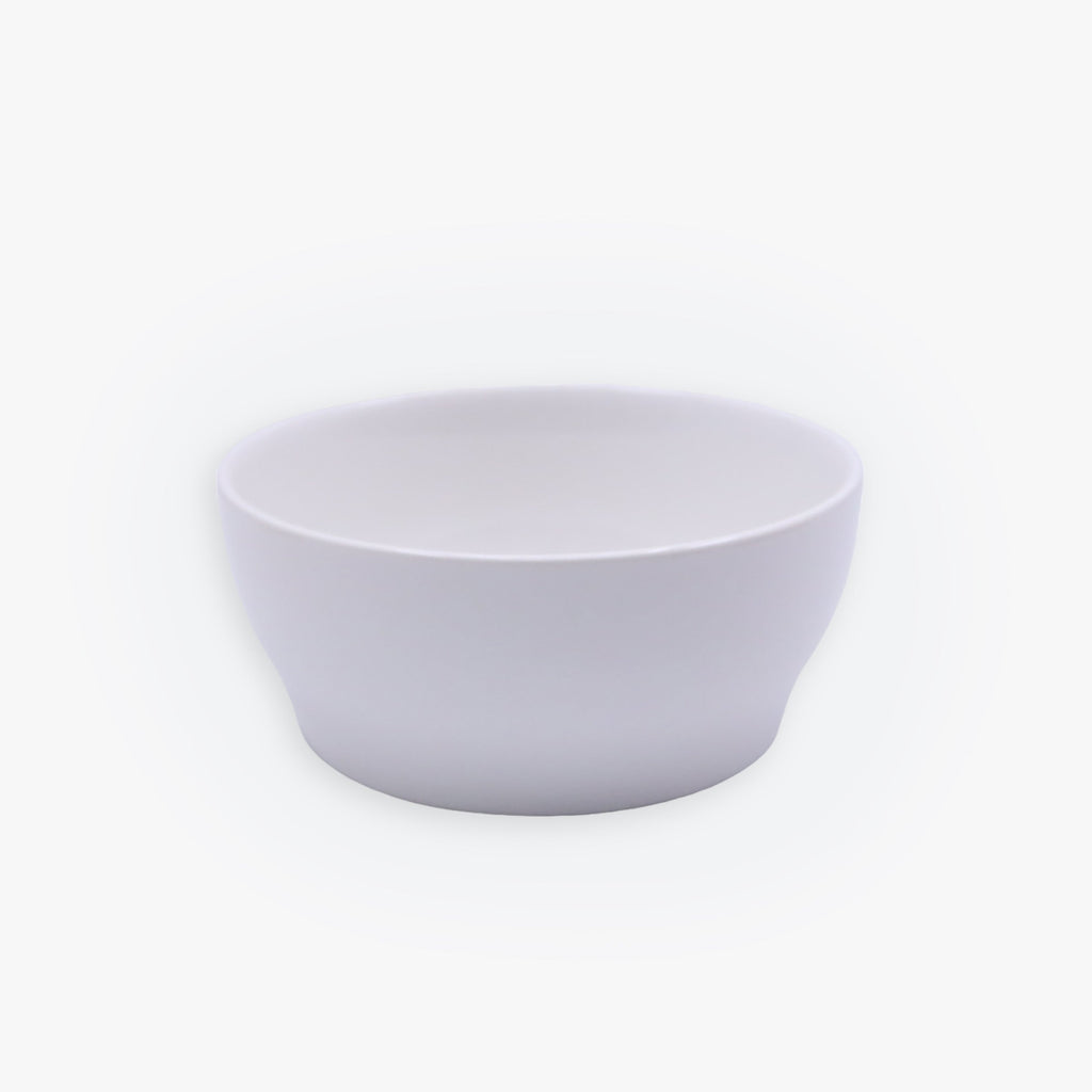 Polo Ralph Lauren Dog Ceramic Bowl