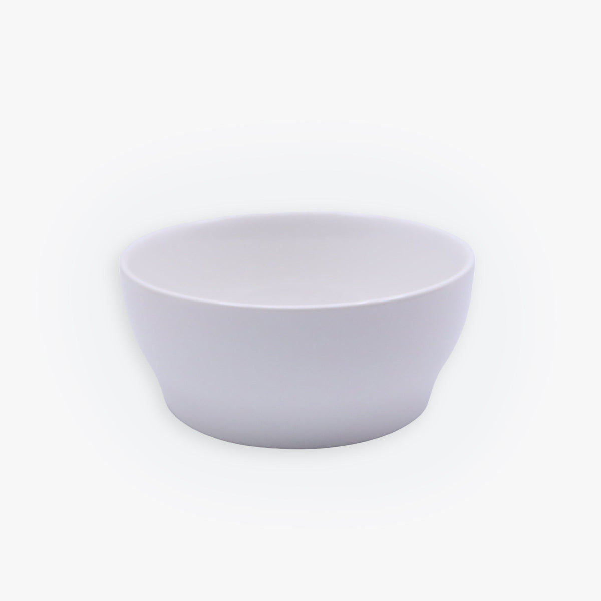 Polo Ralph Lauren Dog Ceramic Bowl