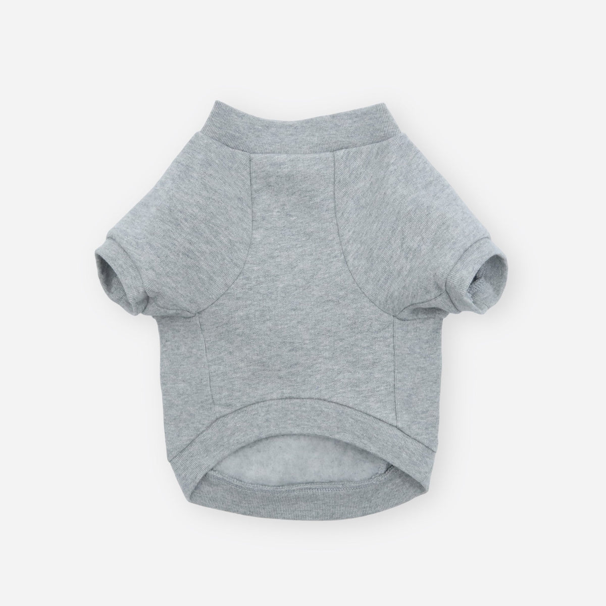 Polo Ralph Lauren Fleece Dog Sweatshirt