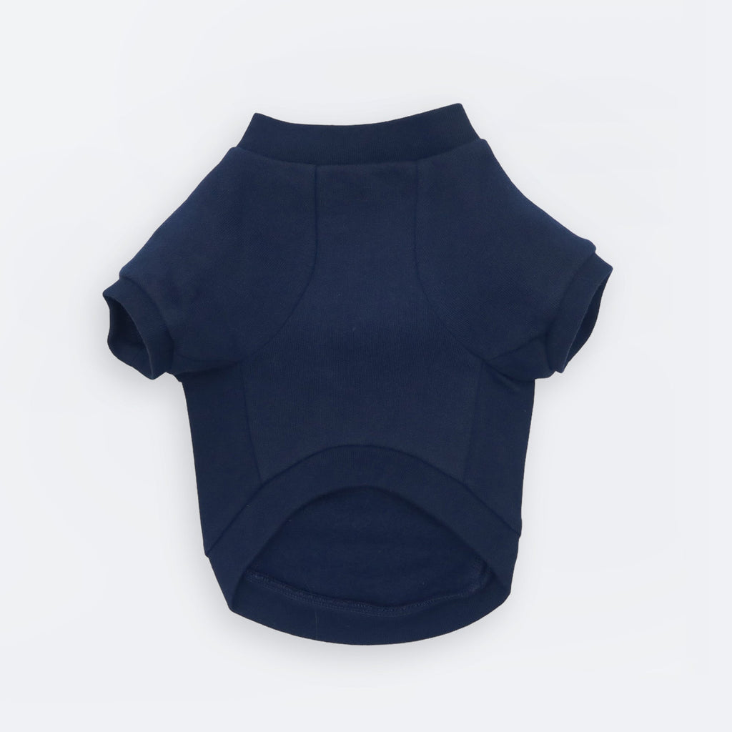 Polo Ralph Lauren Fleece Dog Sweatshirt