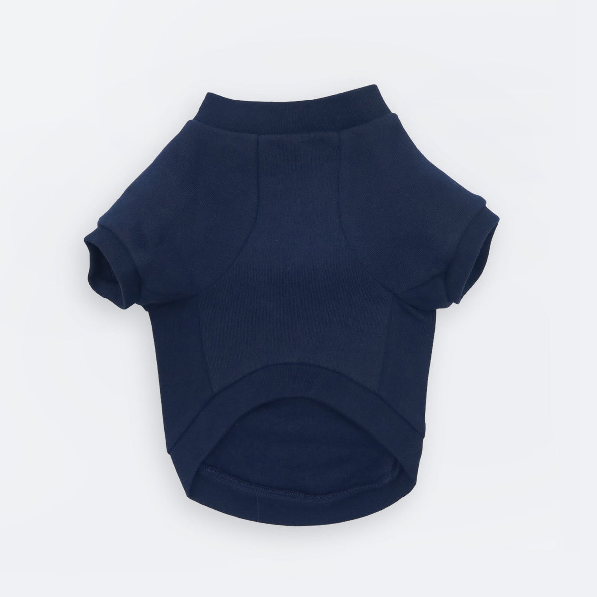 Polo Ralph Lauren Fleece Dog Sweatshirt