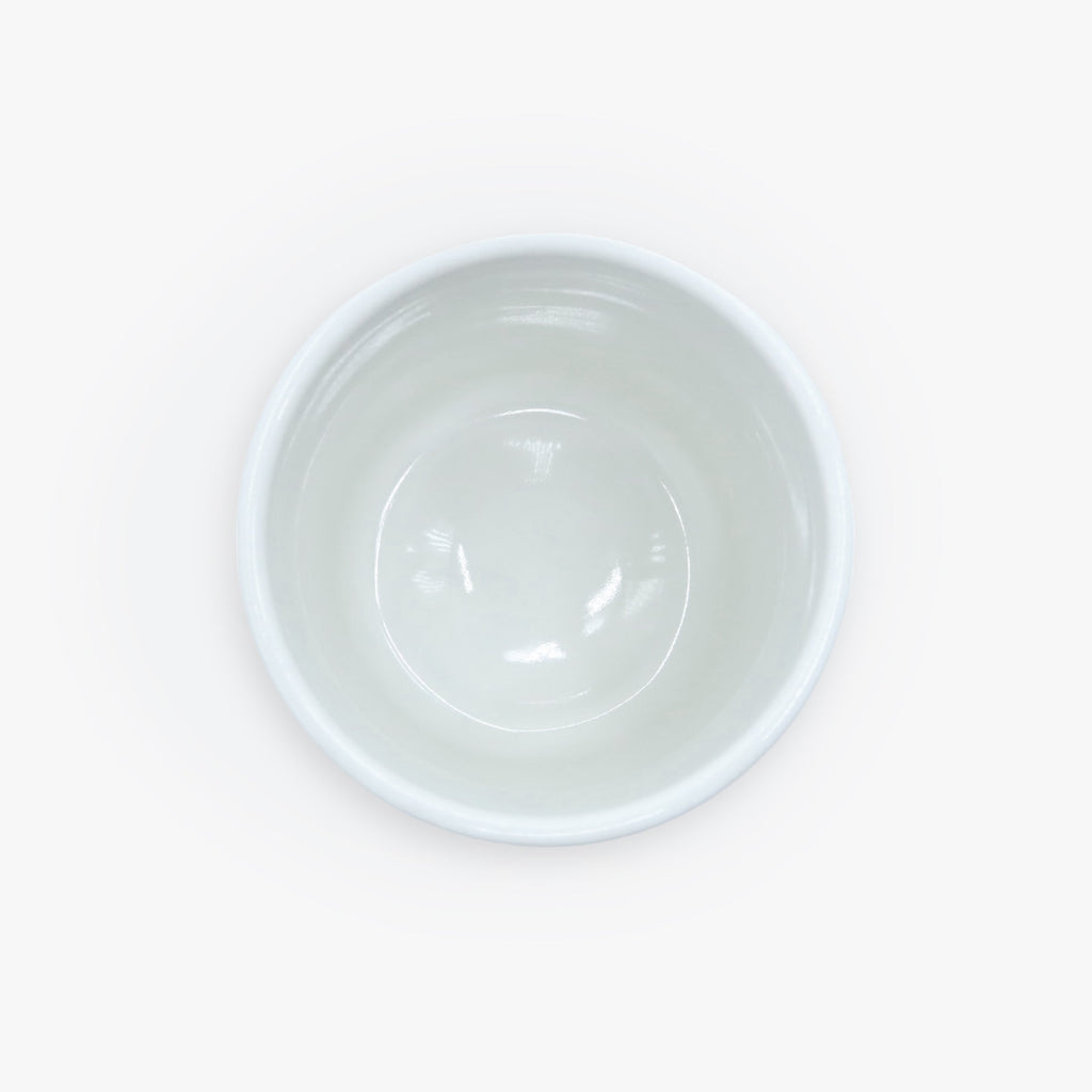 Polo Ralph Lauren Dog Treats Jar