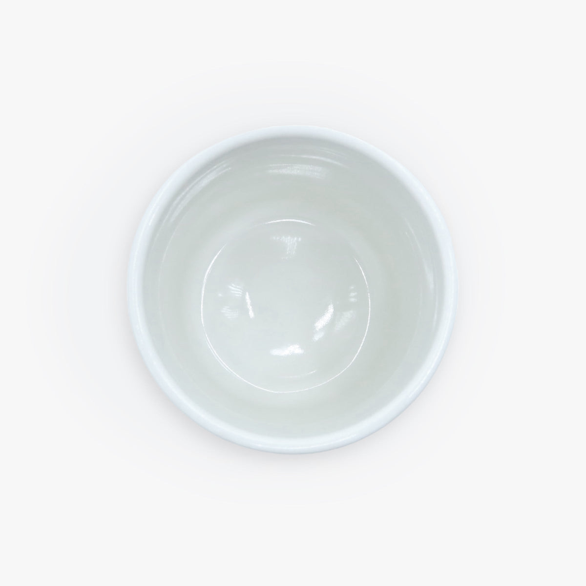Polo Ralph Lauren Dog Treats Jar