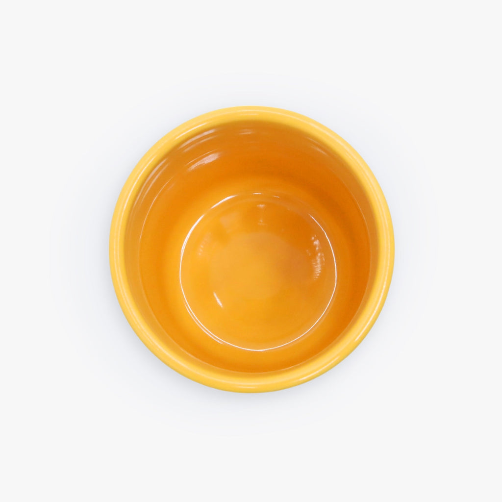 Polo Ralph Lauren Dog Treats Jar