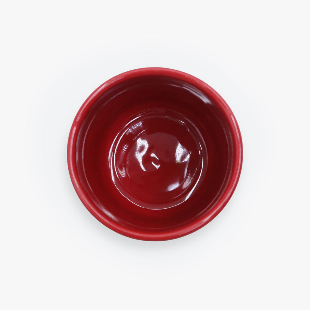 Polo Ralph Lauren Dog Treats Jar