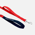 Tommy Hilfiger Dog Core Leash | Designer Dog Lead