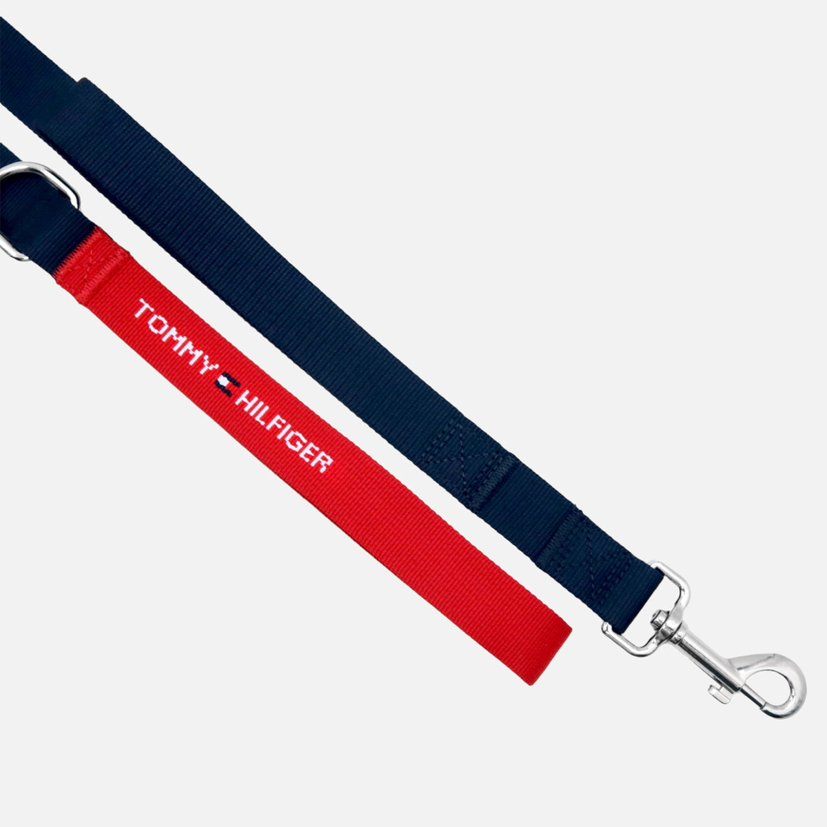 Tommy Hilfiger Dog Core Leash | Designer Dog Lead