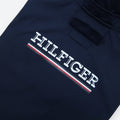 Tommy Hilfiger Dog Core Rain Coat | Designer Dog Raincoat