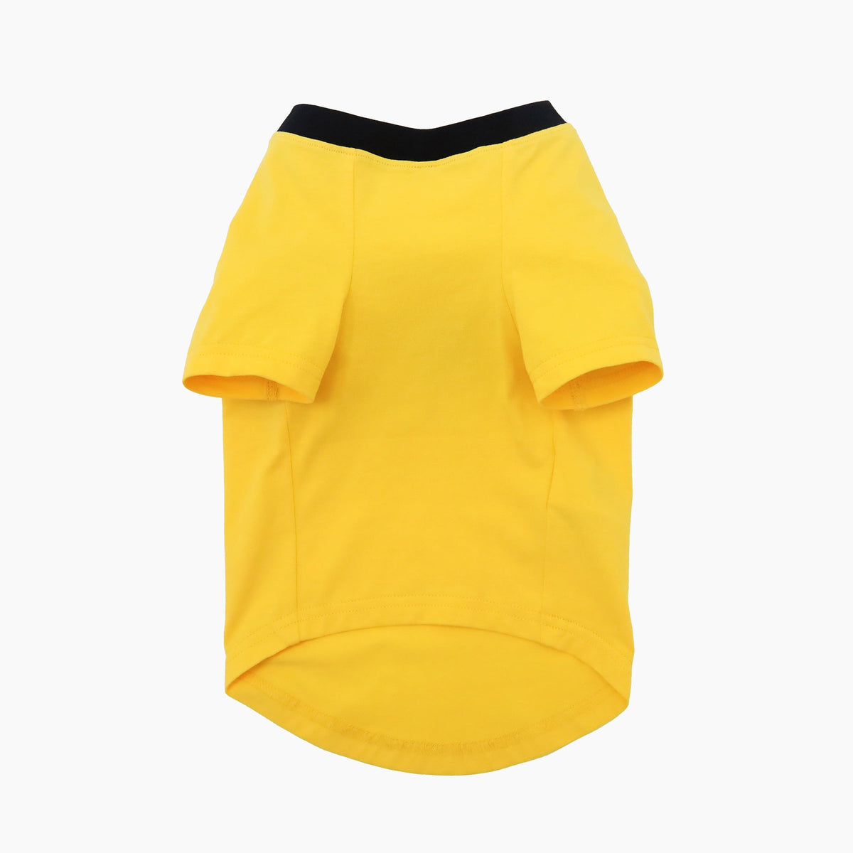Tommy Hilfiger Dog Core Tee | Designer Dog T-Shirt