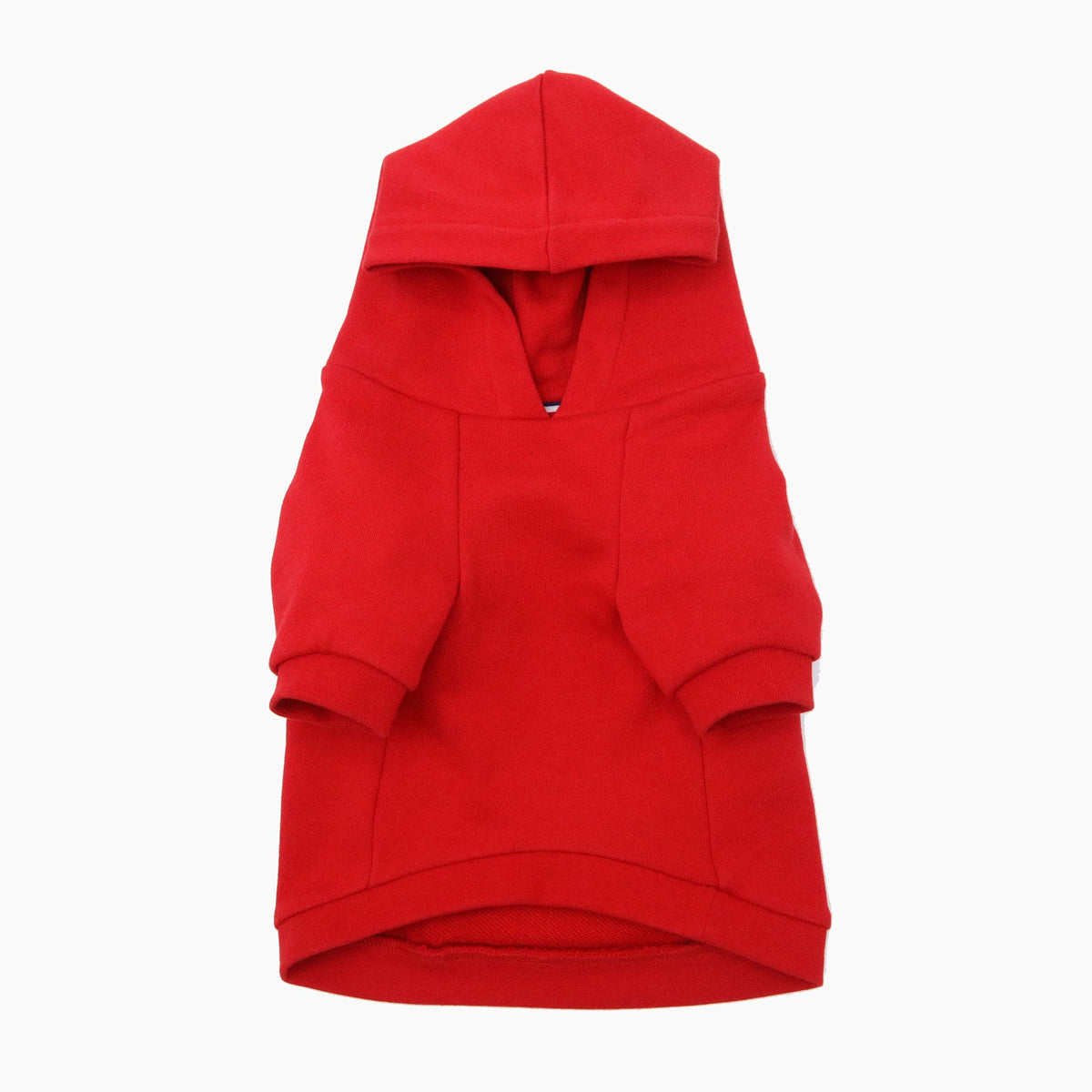 Tommy Hilfiger Dog Core Hoodie | Designer Dog Hoodie