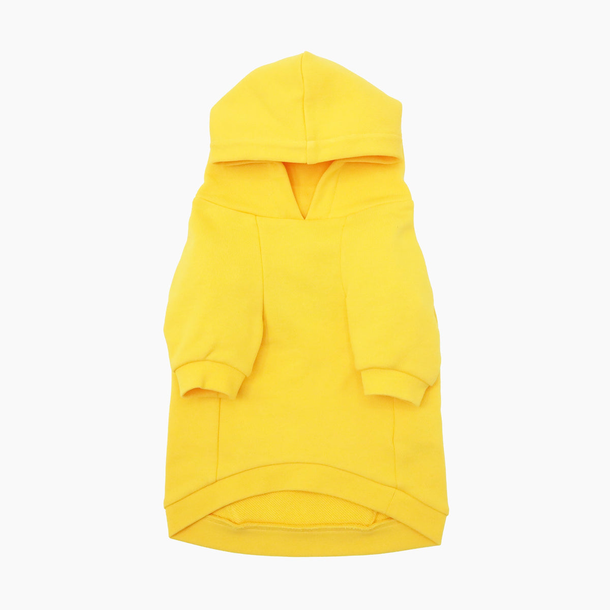 Tommy Hilfiger Dog Core Hoodie | Designer Dog Hoodie