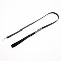 Kanine Diamante Leash