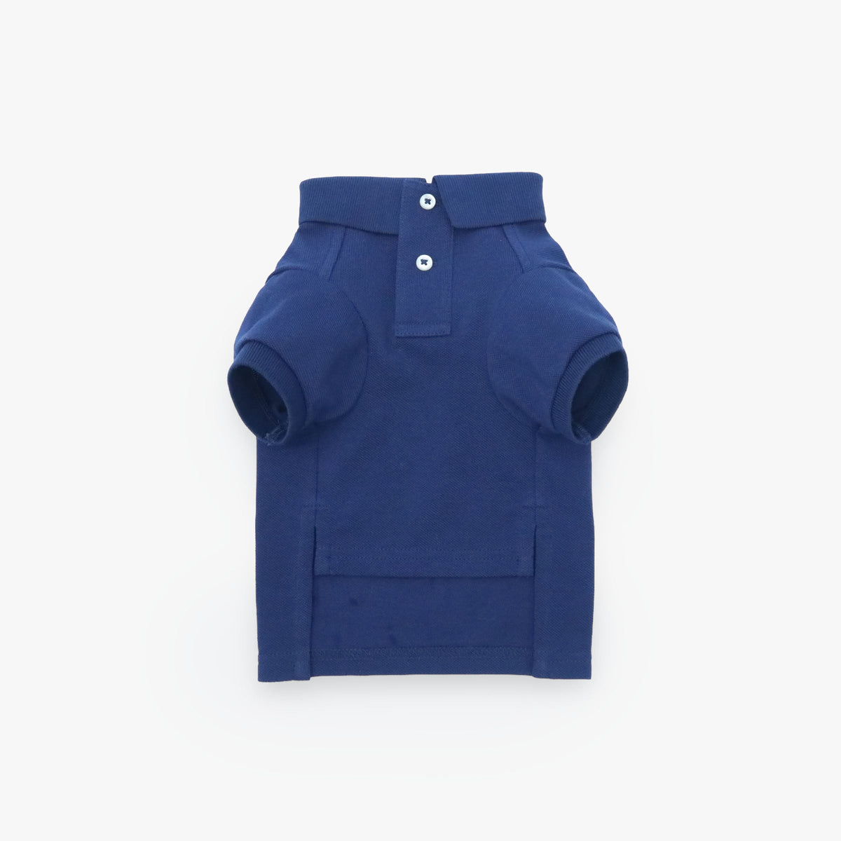 Polo Ralph Lauren Holiday Bear Dog Mesh Polo
