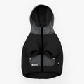 Dog Fleece Jacket