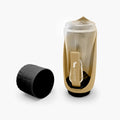 Kanine Portable Dog Water Bottle with Feeder
