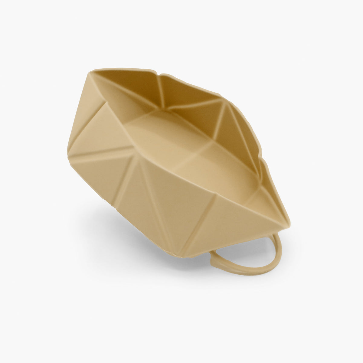 Kanine Collapsible Dog Bowl