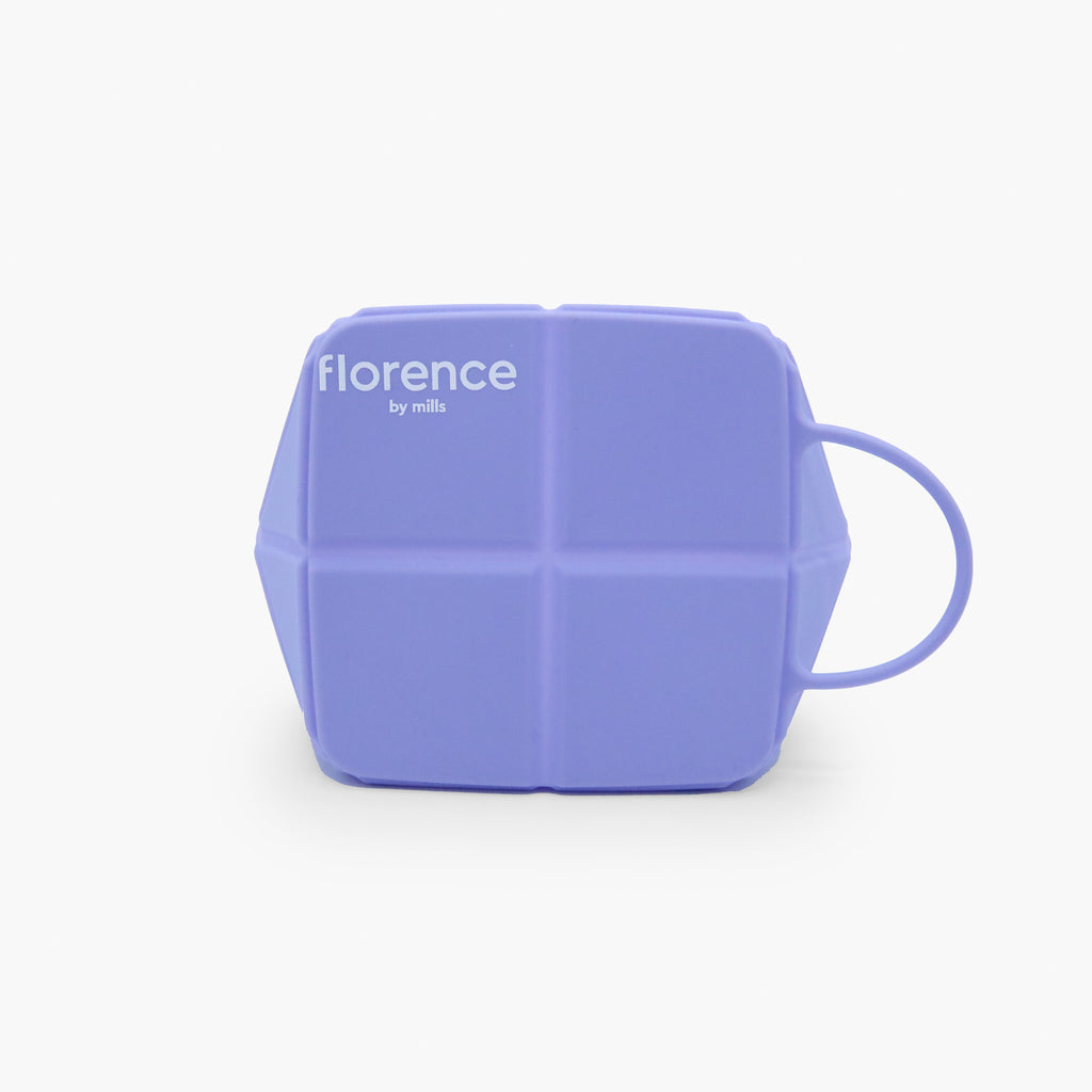 florence by mills Collapsible Dog Bowl