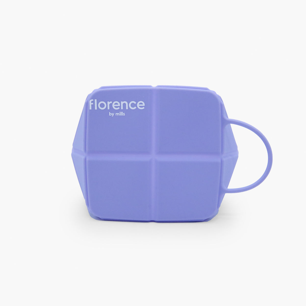 florence by mills Collapsible Dog Bowl