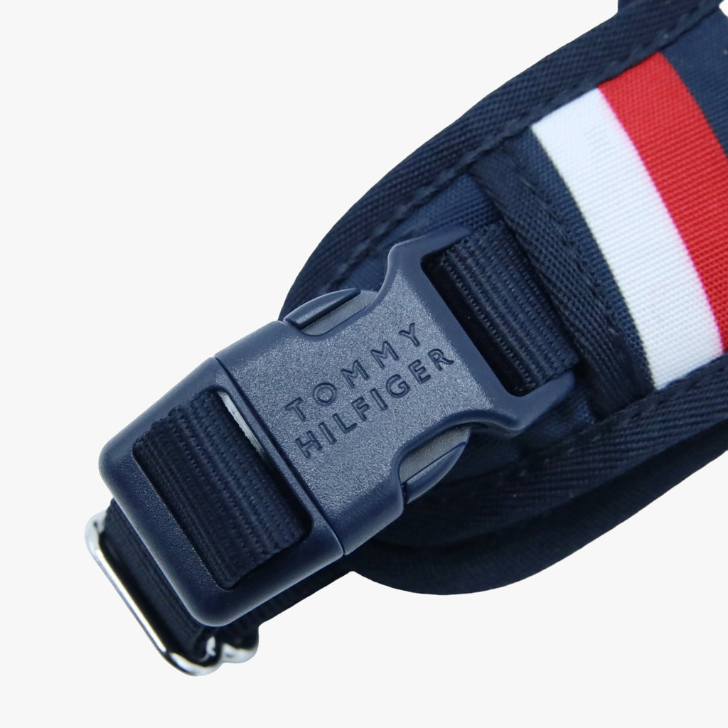 Tommy Hilfiger Dog Harness | Designer Dog Harness