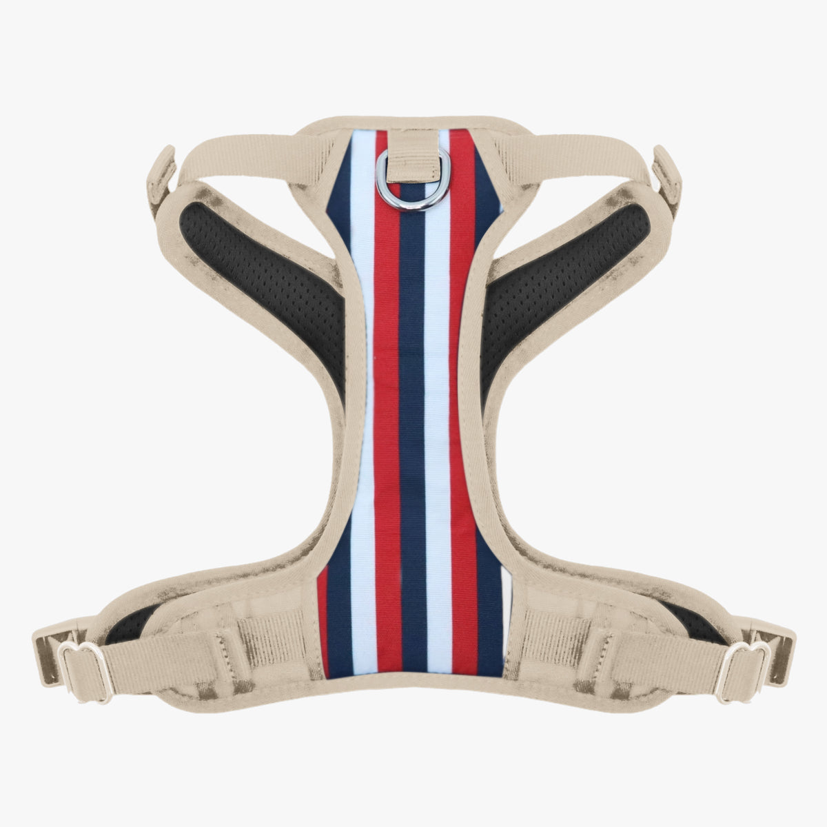 Tommy Hilfiger Dog Harness | Designer Dog Harness