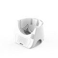 Base replacement for CATLINK Scooper  Luxury Pro-X (With drawer)