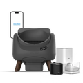 CATLINK Scooper Open-X EcoSystem Set