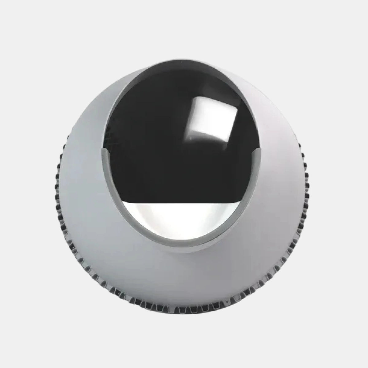Entire globe replacement for CATLINK Scooper Luxury Pro-x/ Standard Pro-X/ Young Pro-x