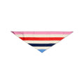 Kate Spade New York Adventure Stripe Bandana