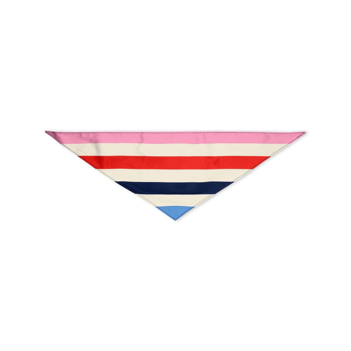 Kate Spade New York Adventure Stripe Bandana