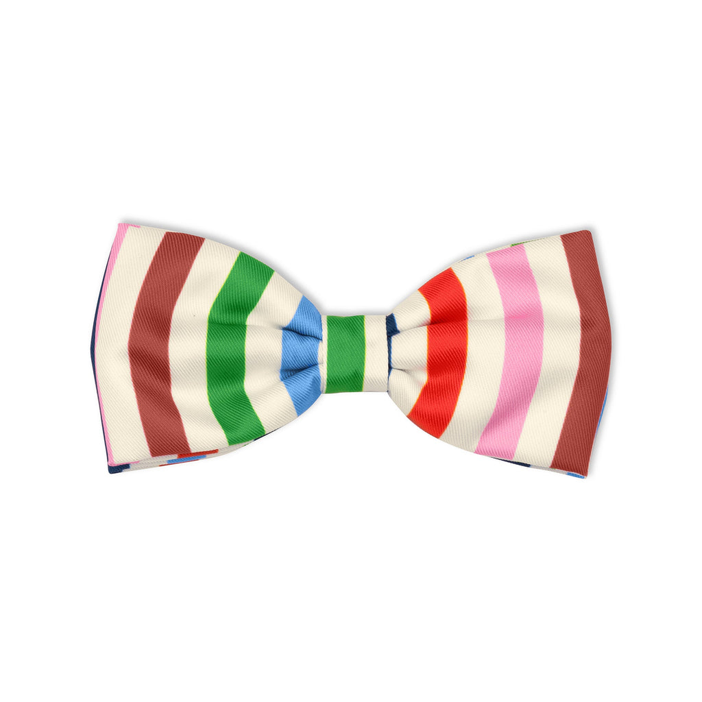 Kate Spade New York Bow Tie