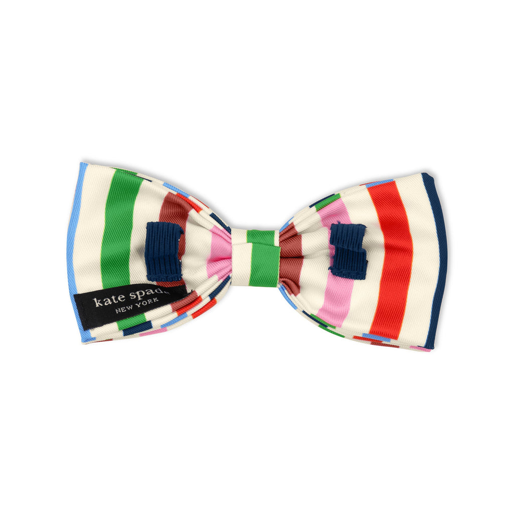 Kate Spade New York Bow Tie