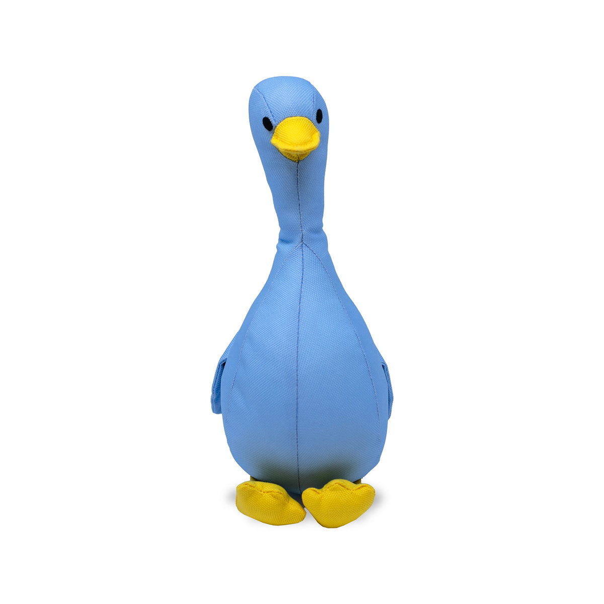 Kate Spade New York Duck Dog Chew Toy