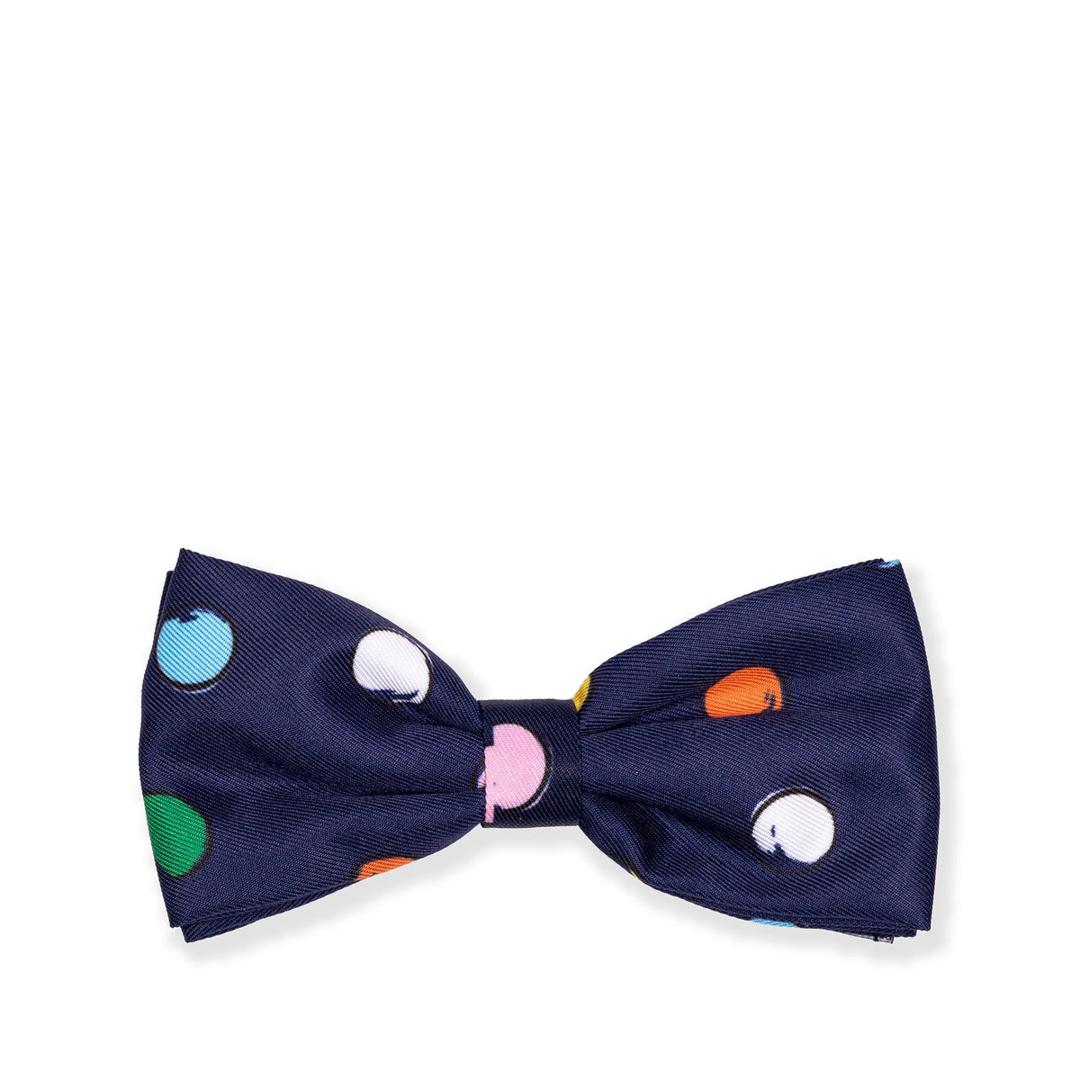 Kate Spade New York Bow Tie