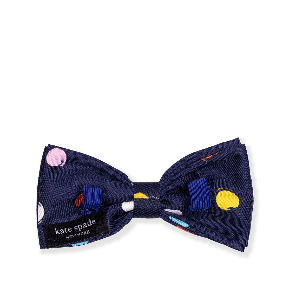 Kate Spade New York Bow Tie