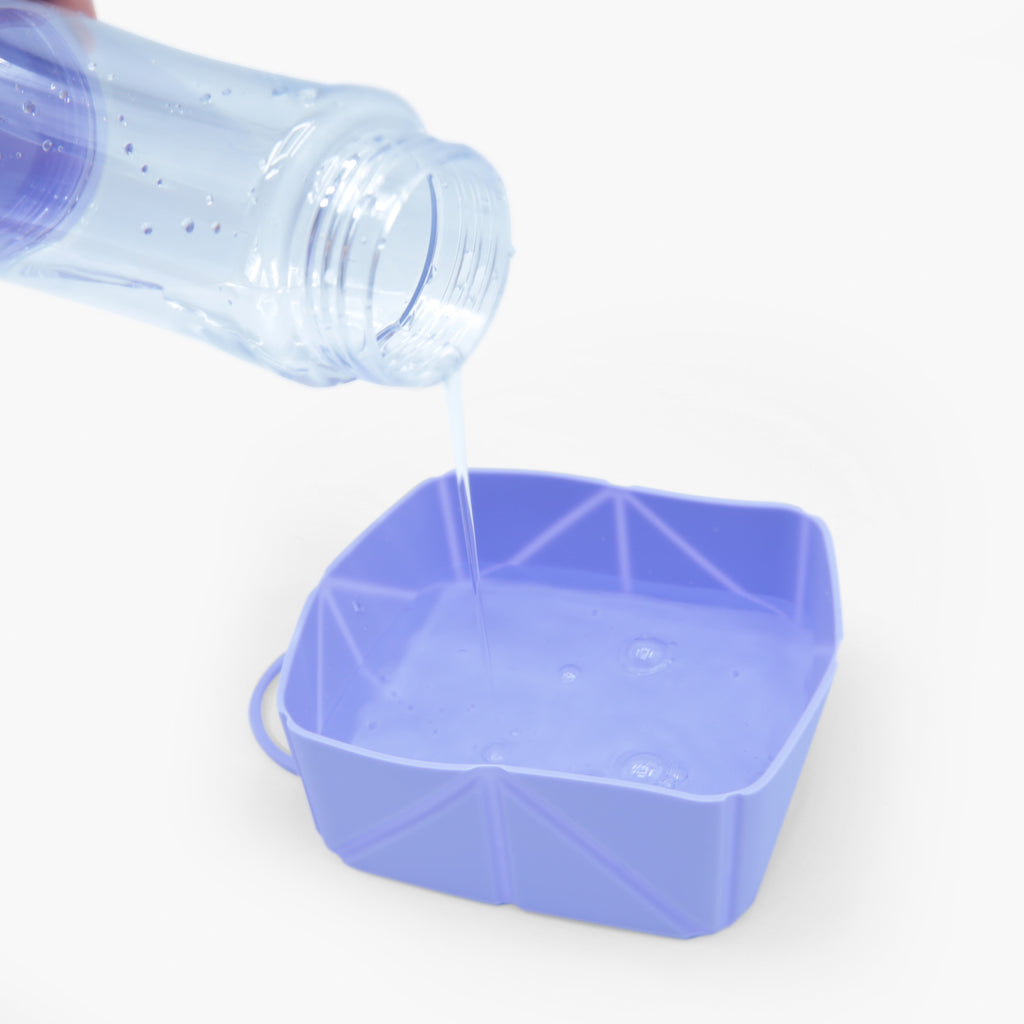florence by mills Collapsible Dog Bowl
