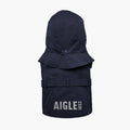 Aigle Pet Trench Coat