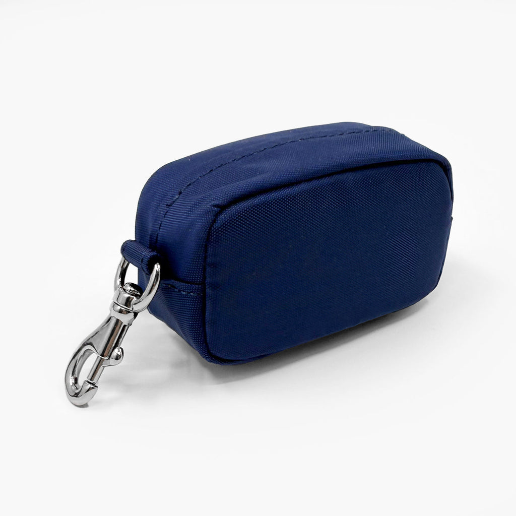 Polo Ralph Lauren Nylon Dog Bag Holder
