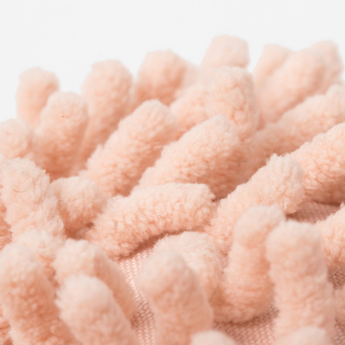Plush toy for pets - Little Monsters