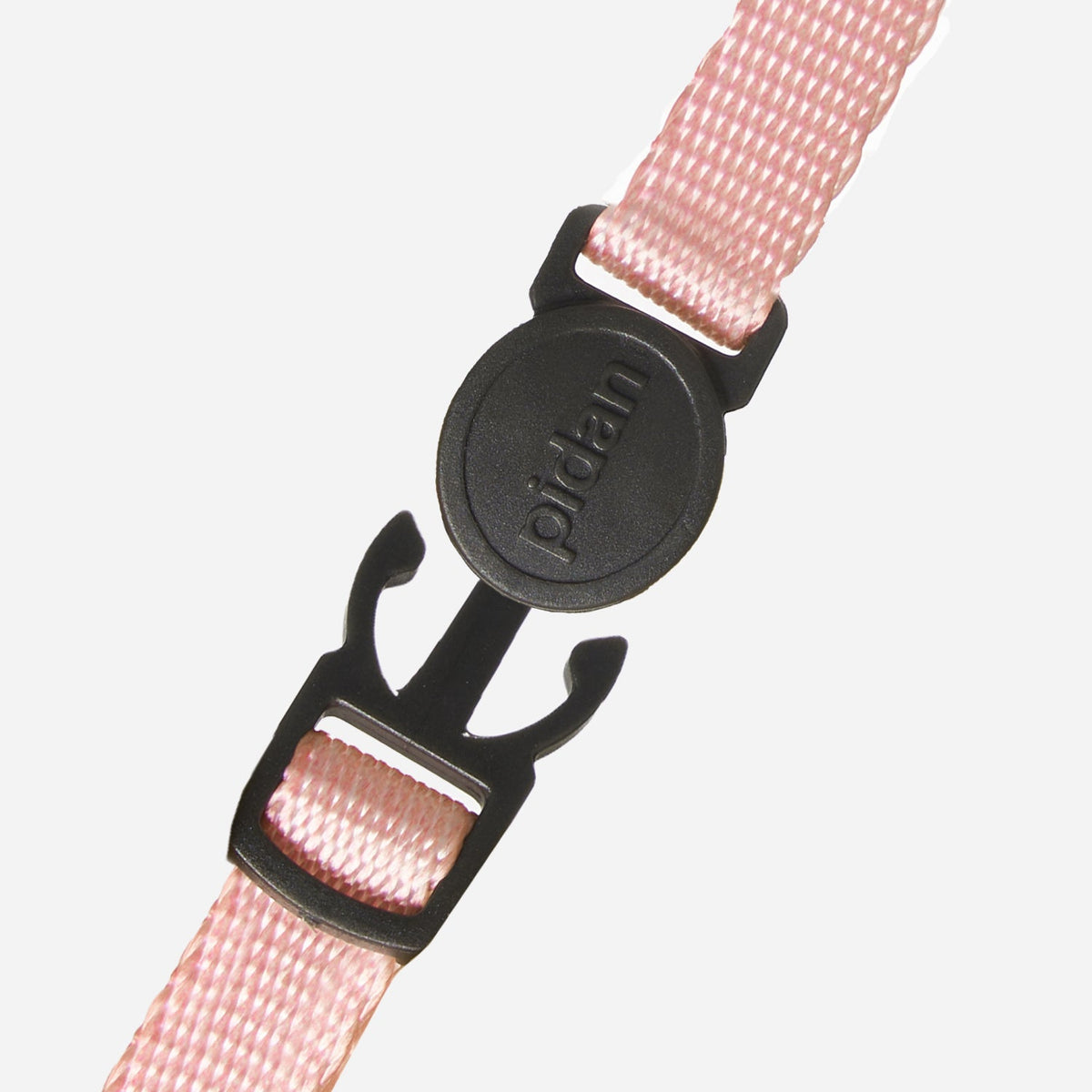 Pet Bow Tie Collar