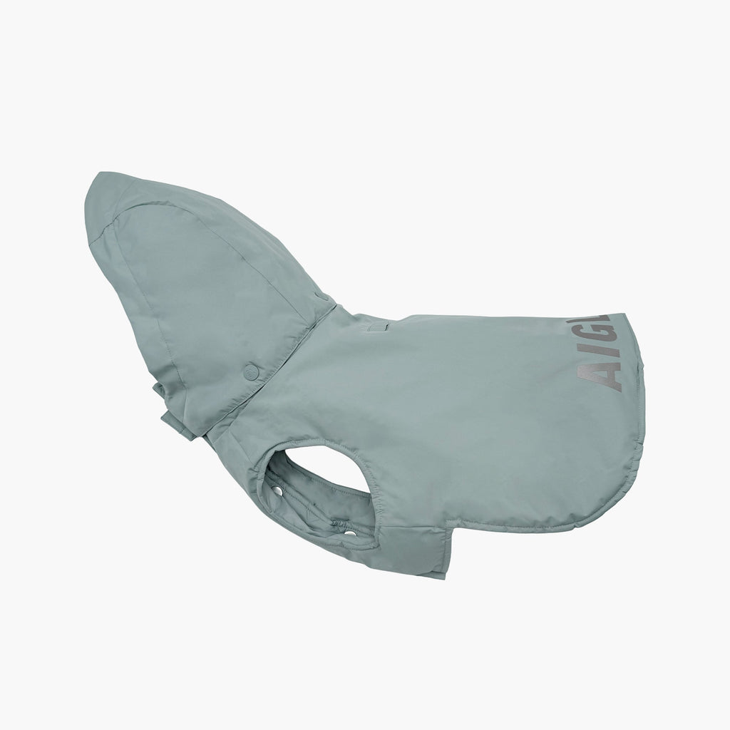 Aigle Pet RainPack Warm