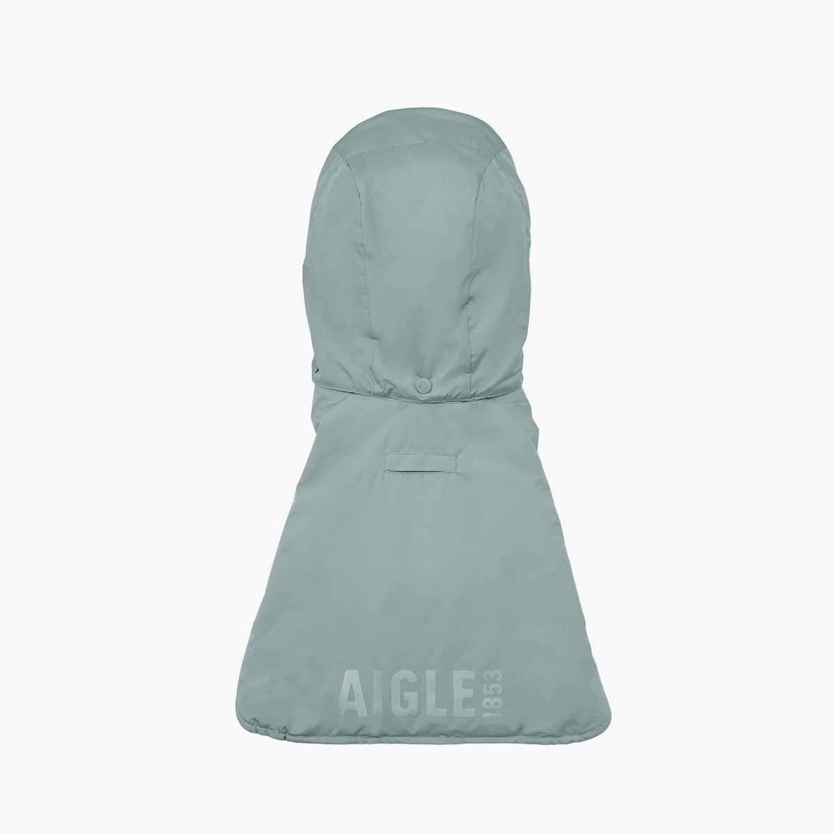 Aigle Pet RainPack Warm