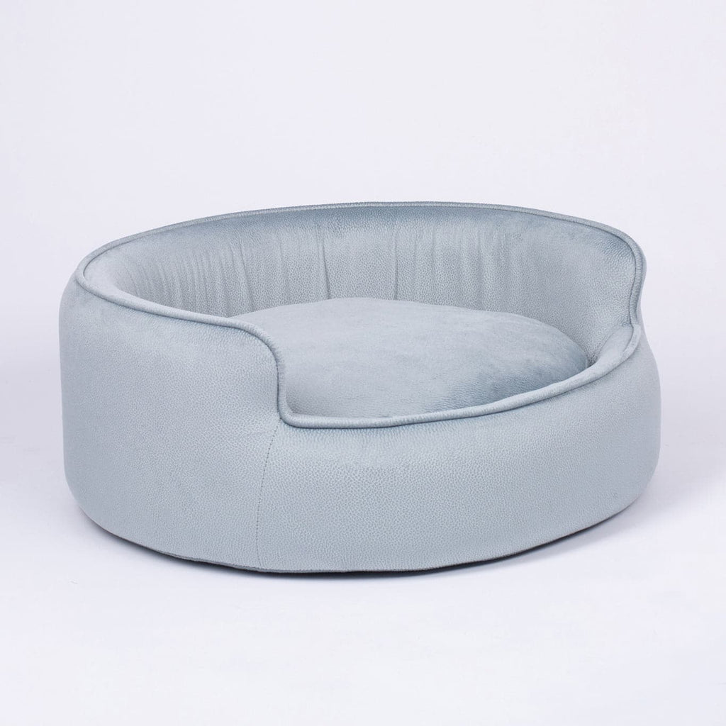 YIN YANG Pet Sofa