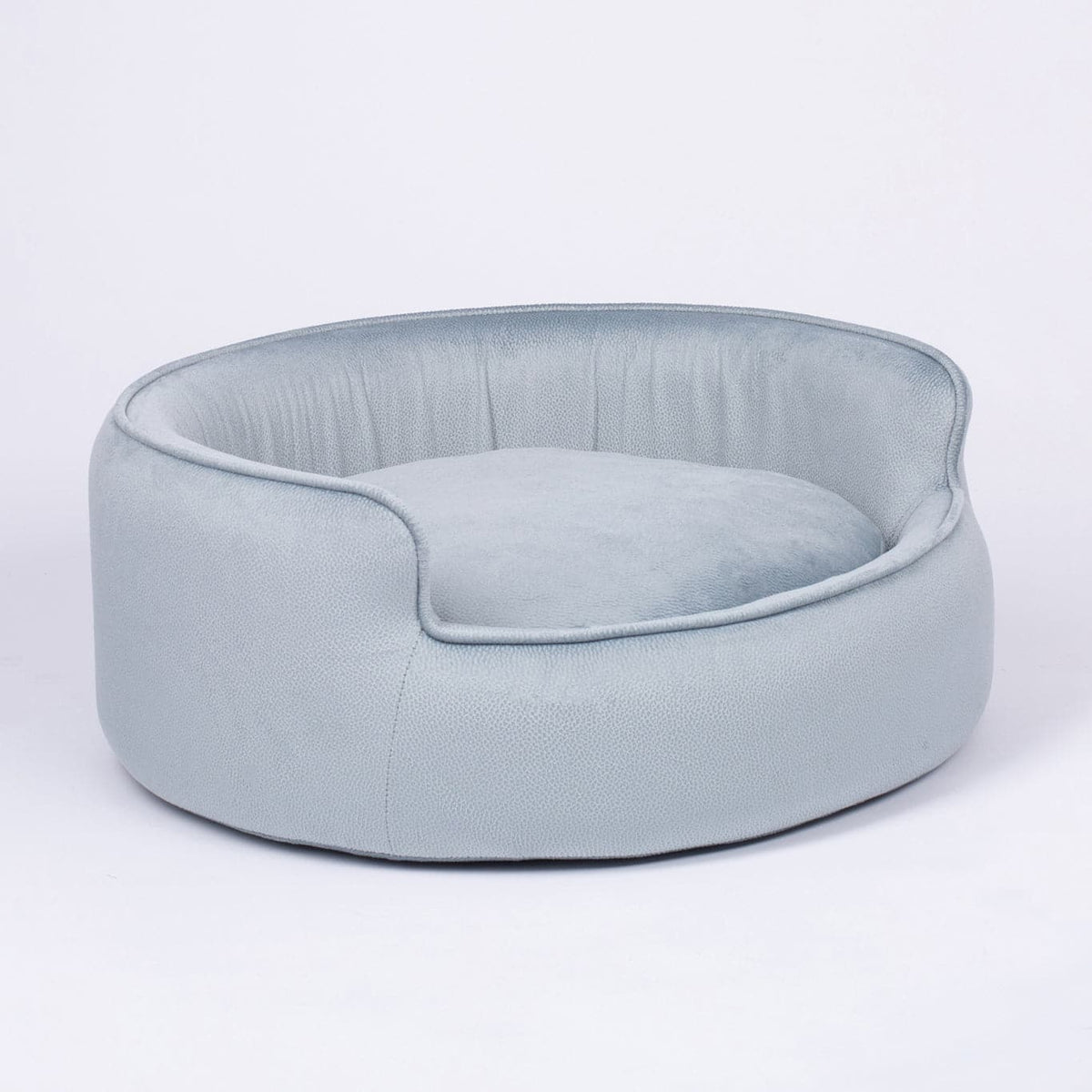 YIN YANG Pet Sofa