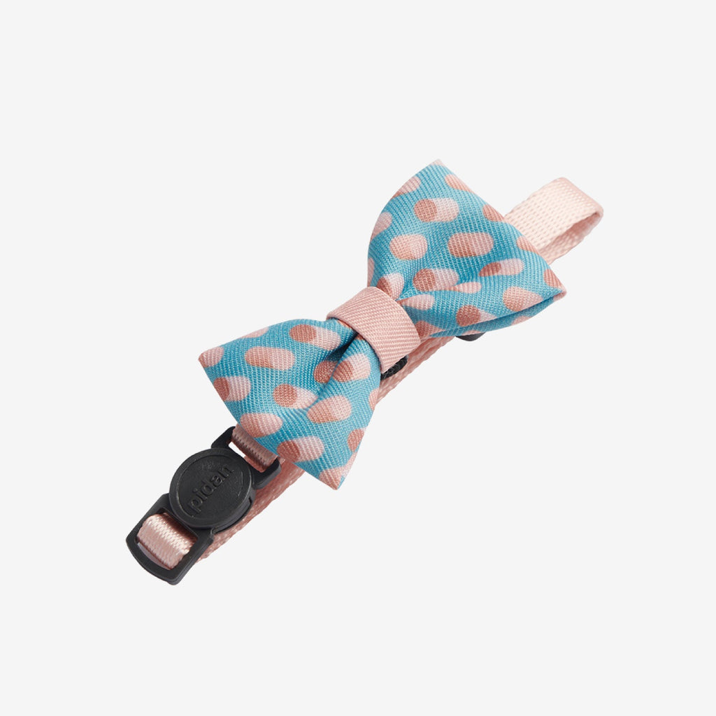 Pet Bow Tie Collar