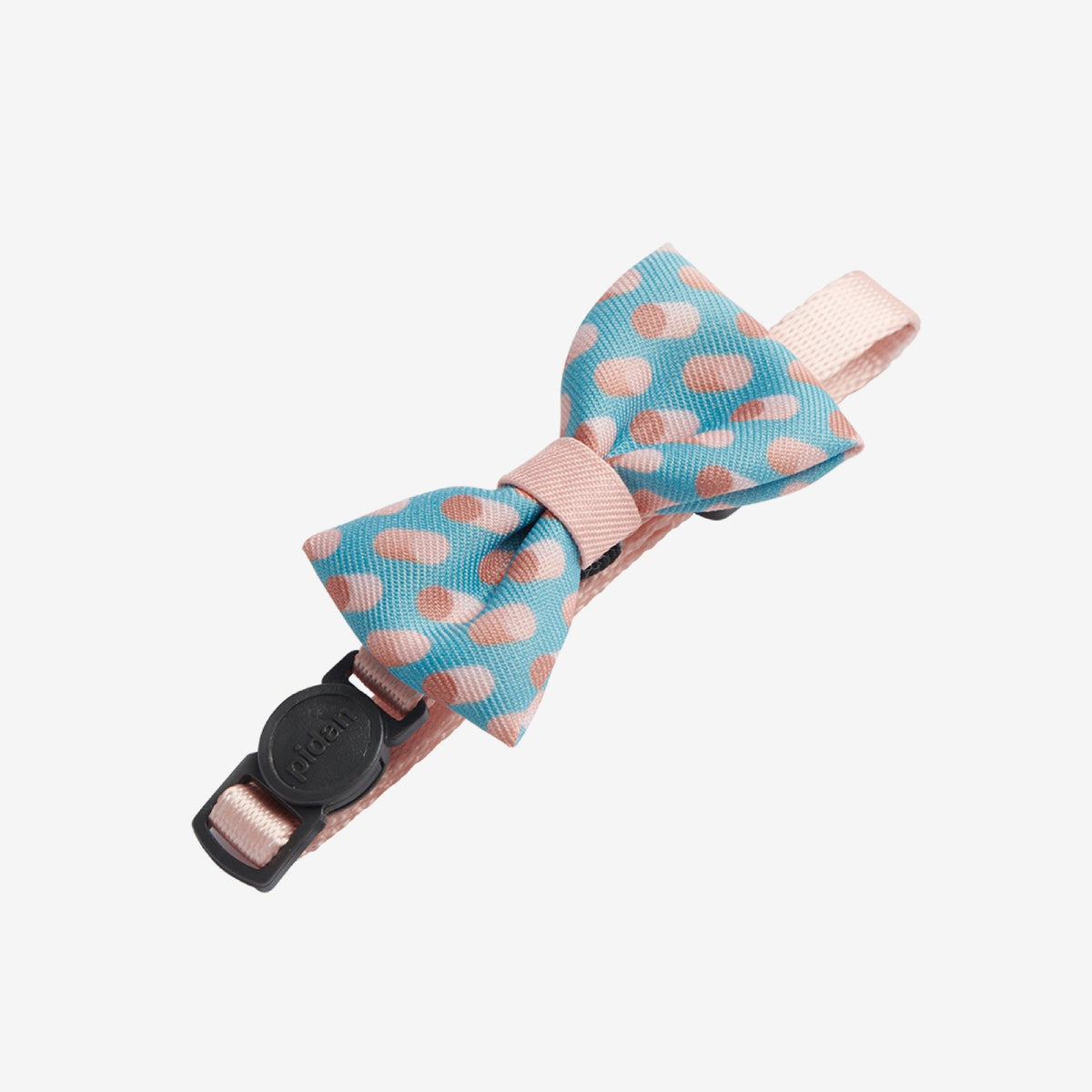 Pet Bow Tie Collar