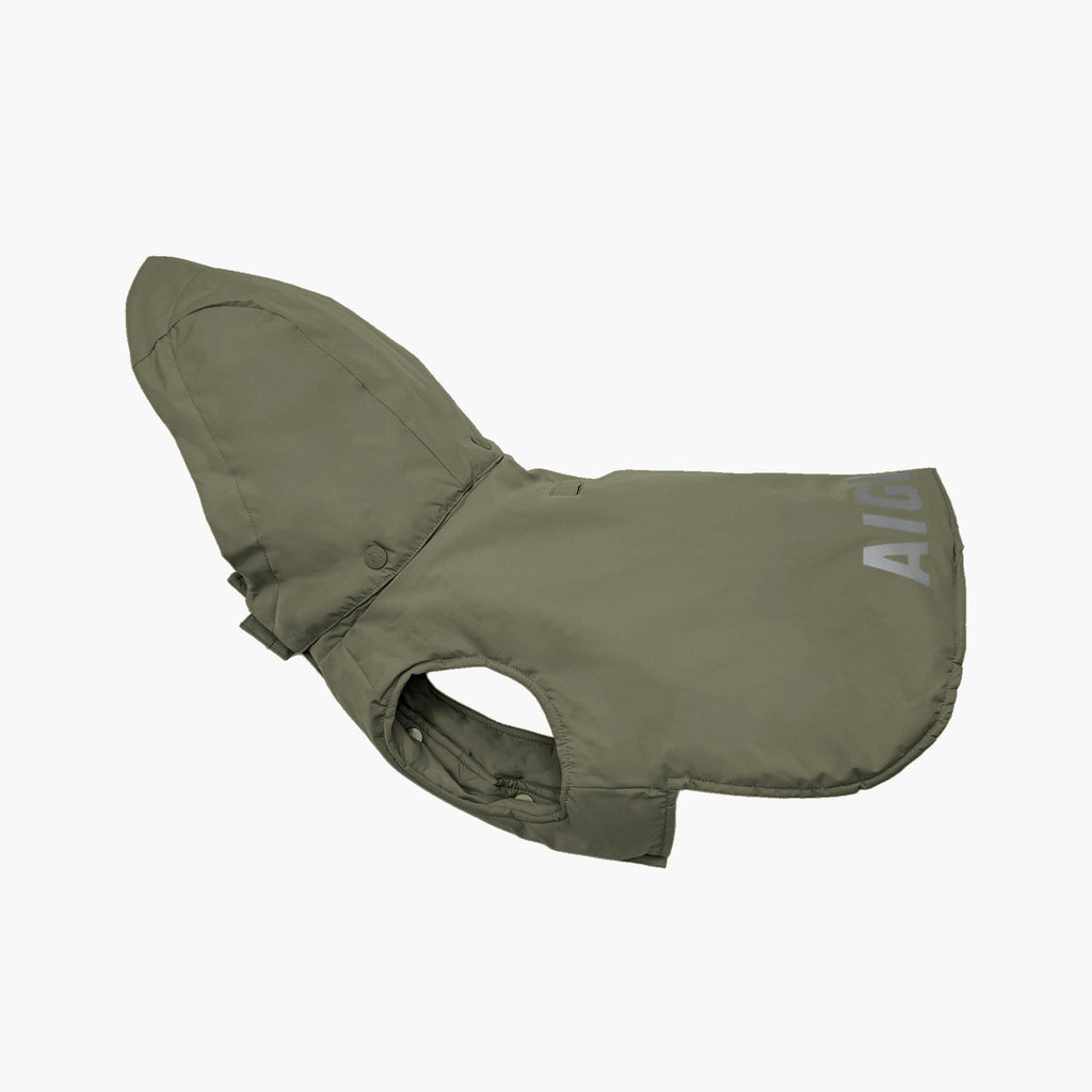 Aigle Pet RainPack Warm