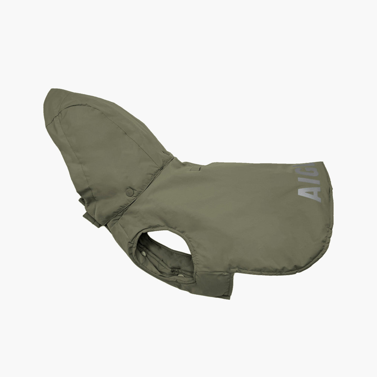 Aigle Pet RainPack Warm