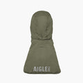 Aigle Pet RainPack Warm