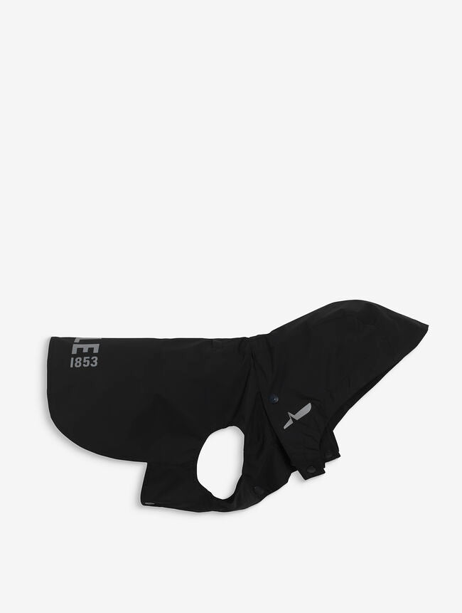 Aigle Pet RainPack Light