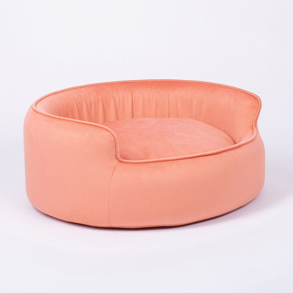 YIN YANG Pet Sofa